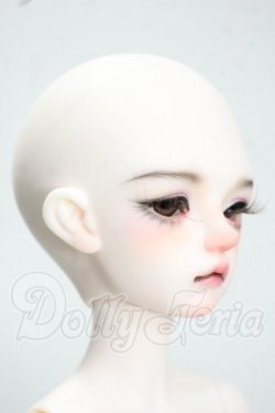 画像4: Huajing Doll(画境人形社)/安迪 Y-26-07-21-141-WT-ZY
