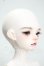 画像4: Huajing Doll(画境人形社)/安迪 Y-26-07-21-141-WT-ZY (4)