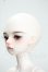 画像5: Huajing Doll(画境人形社)/安迪 Y-26-07-21-141-WT-ZY (5)