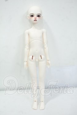 画像7: Huajing Doll(画境人形社)/安迪 Y-26-07-21-141-WT-ZY