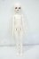 画像7: Huajing Doll(画境人形社)/安迪 Y-26-07-21-141-WT-ZY (7)