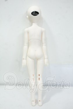 画像8: Huajing Doll(画境人形社)/安迪 Y-26-07-21-141-WT-ZY
