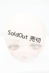 DDH-01/+sealand+様 カスタムヘッド Y-26-07-21-137-WT-ZY