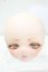 画像1: DDH-01/+sealand+様 カスタムヘッド Y-26-07-21-137-WT-ZY (1)