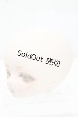 画像3: DDH-01/+sealand+様 カスタムヘッド Y-26-07-21-137-WT-ZY