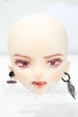 DDH-07/はにどーる様 カスタムヘッド Y-26-07-21-140-WT-ZY