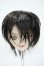 画像5: DDH-09/cor leonis様 カスタムヘッド Y-26-07-21-135-WT-ZY (5)