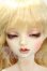 画像1: SDGr/夢天使　霞 romantic Glance Ver. Y-26-07-21-104-WT-ZY (1)