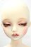 画像2: SDGr/夢天使　霞 romantic Glance Ver. Y-26-07-21-104-WT-ZY (2)