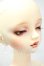 画像3: SDGr/夢天使　霞 romantic Glance Ver. Y-26-07-21-104-WT-ZY (3)