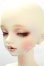 画像4: SDGr/夢天使　霞 romantic Glance Ver. Y-26-07-21-104-WT-ZY (4)