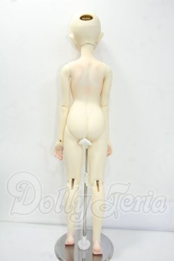 画像7: SDGr/夢天使　霞 romantic Glance Ver. Y-26-07-21-104-WT-ZY