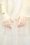 画像9: SDGr/夢天使　霞 romantic Glance Ver. Y-26-07-21-104-WT-ZY (9)