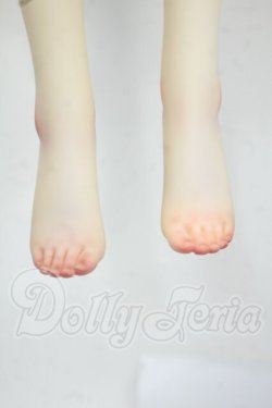 画像10: SDGr/夢天使　霞 romantic Glance Ver. Y-26-07-21-104-WT-ZY