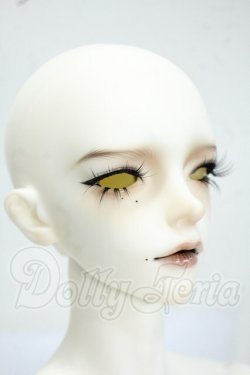 画像2: dollzone/Gray Y-26-07-21-143-WT-ZY