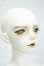 画像2: dollzone/Gray Y-26-07-21-143-WT-ZY (2)