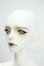 画像3: dollzone/Gray Y-26-07-21-143-WT-ZY (3)