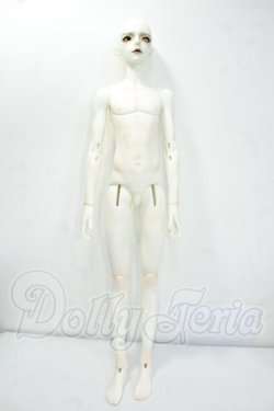 画像4: dollzone/Gray Y-26-07-21-143-WT-ZY