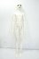 画像4: dollzone/Gray Y-26-07-21-143-WT-ZY (4)