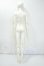 画像5: dollzone/Gray Y-26-07-21-143-WT-ZY (5)