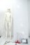 画像6: dollzone/Gray Y-26-07-21-143-WT-ZY (6)