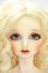 画像1: SDGr/夢天使 霞 Y-26-07-21-103-WT-ZY (1)