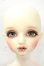 画像2: SDGr/夢天使 霞 Y-26-07-21-103-WT-ZY (2)