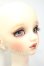 画像3: SDGr/夢天使 霞 Y-26-07-21-103-WT-ZY (3)