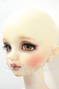 画像4: SDGr/夢天使 霞 Y-26-07-21-103-WT-ZY