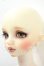 画像4: SDGr/夢天使 霞 Y-26-07-21-103-WT-ZY (4)