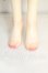 画像10: SDGr/夢天使 霞 Y-26-07-21-103-WT-ZY (10)