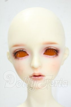画像1: SD男の子/フルチョイス:F-105 Y-26-07-21-105-WT-ZY