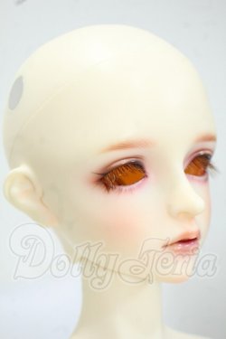 画像2: SD男の子/フルチョイス:F-105 Y-26-07-21-105-WT-ZY