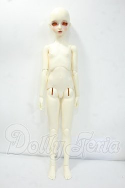 画像5: SD男の子/フルチョイス:F-105 Y-26-07-21-105-WT-ZY