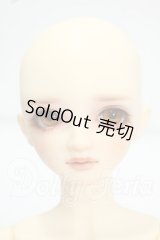 SDC男の子/ヘンゼル:ワンオフモデル(つきみ様メイク) Y-26-07-21-156-WT-ZY