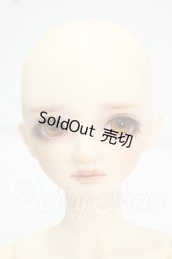画像1: SDC男の子/ヘンゼル:ワンオフモデル(つきみ様メイク) Y-26-07-21-106-WT-ZY