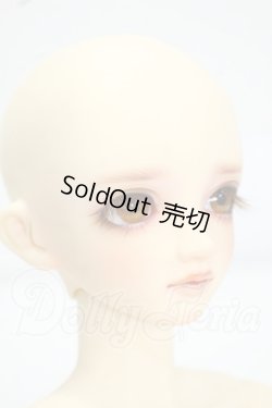 画像2: SDC男の子/ヘンゼル:ワンオフモデル(つきみ様メイク) Y-26-07-21-106-WT-ZY