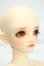画像2: SDC男の子/ヘンゼル:ワンオフモデル(つきみ様メイク) Y-26-07-21-106-WT-ZY (2)