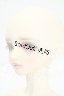 画像3: SDC男の子/ヘンゼル:ワンオフモデル(つきみ様メイク) Y-26-07-21-106-WT-ZY