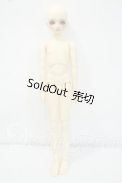 画像5: SDC男の子/ヘンゼル:ワンオフモデル(つきみ様メイク) Y-26-07-21-106-WT-ZY