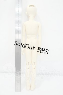 画像6: SDC男の子/ヘンゼル:ワンオフモデル(つきみ様メイク) Y-26-07-21-106-WT-ZY