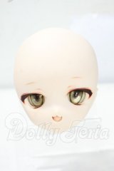 DDH-01/カスタムヘッド Y-26-07-21-142-WT-ZY