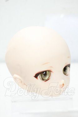 画像2: DDH-01/カスタムヘッド Y-26-07-21-142-WT-ZY