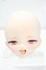 DDH-10/ちゆ様 カスタムヘッド Y-26-07-21-138-WT-ZY