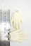 画像2: SDM用ハンドパーツ SDM-H-02（PSホワイト） Y-26-07-21-115-WT-ZY (2)