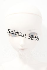 DD/9S(ヨルハ九号S型/ニーアオートマタ) Y-26-07-21-149-WT-ZY