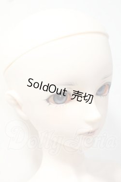 画像2: DD/9S(ヨルハ九号S型/ニーアオートマタ) Y-26-07-21-149-WT-ZY
