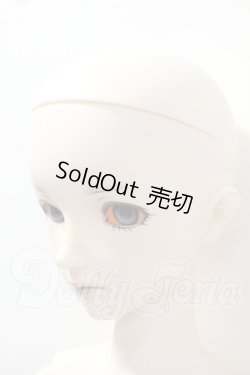 画像3: DD/9S(ヨルハ九号S型/ニーアオートマタ) Y-26-07-21-149-WT-ZY