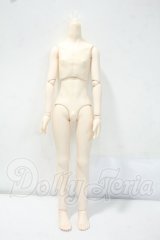 MDD/隠's ボーイボディーセット 外被パーツ(kakuso doll様) Y-26-07-21-148-WT-ZY