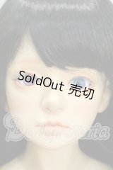 SPIRIT DOLL/Gardenia Y-26-07-28-110-WT-ZY